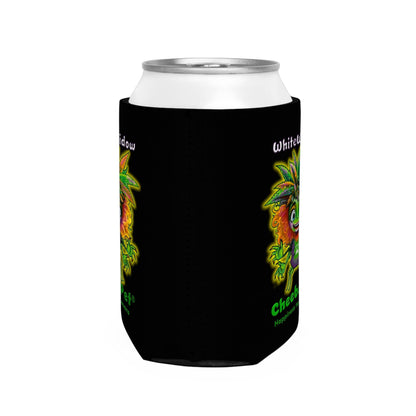 CheebaPet, Inc. - Product Title