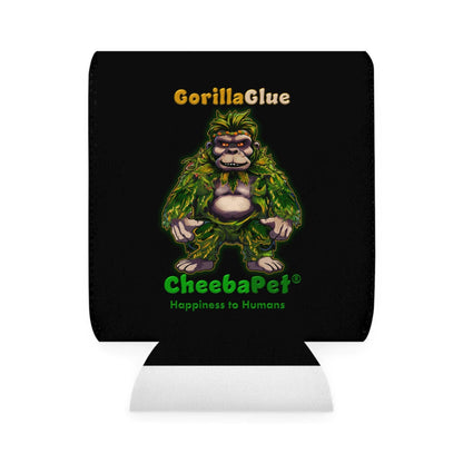 CheebaPet, Inc. - Product Title