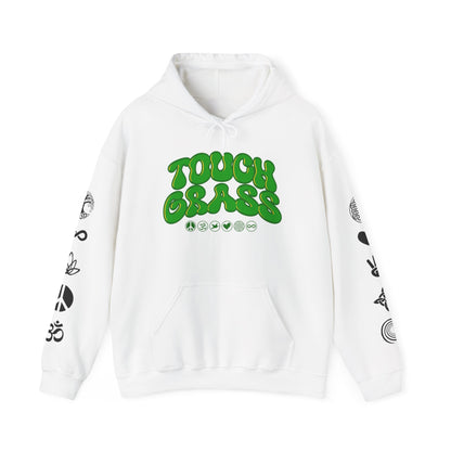 Hoodie Softstyle Unisex - SweetTooth