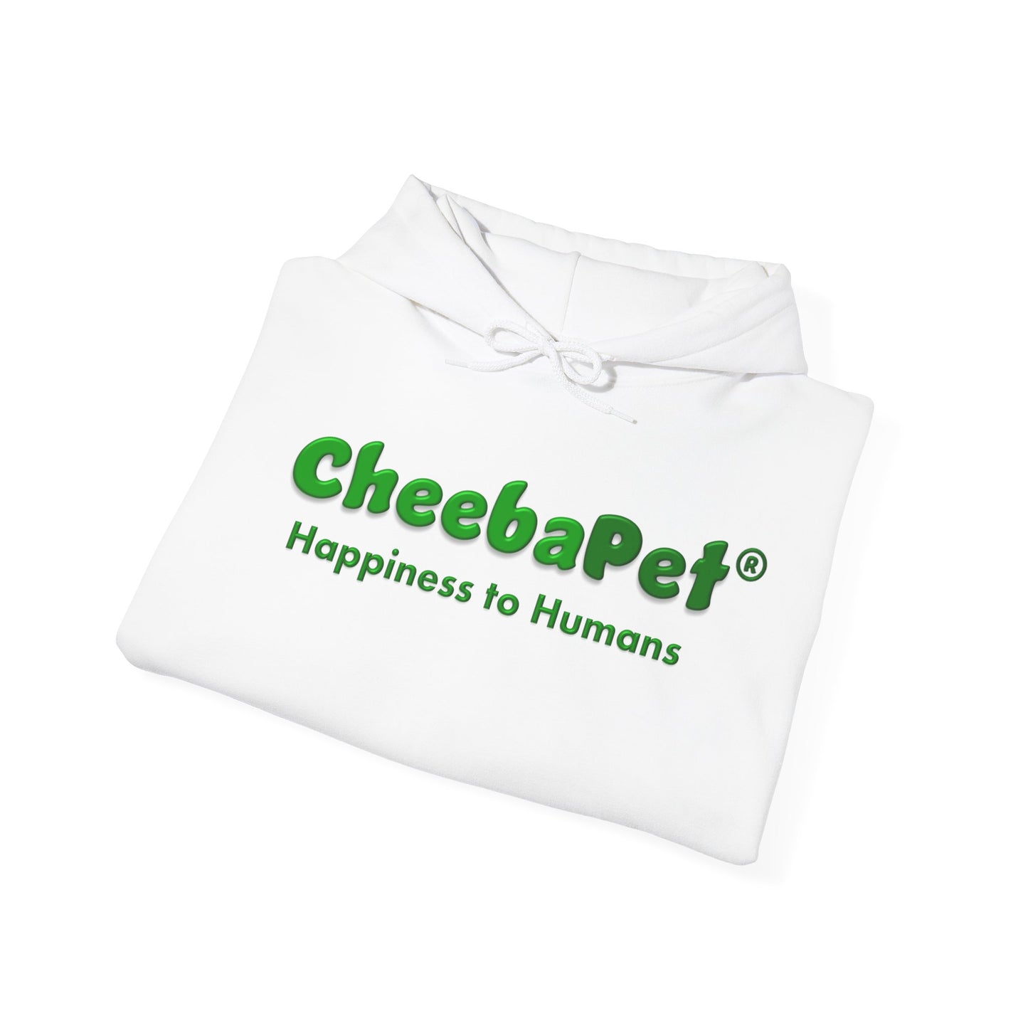 Hoodie Softstyle Unisex - Zkittlez